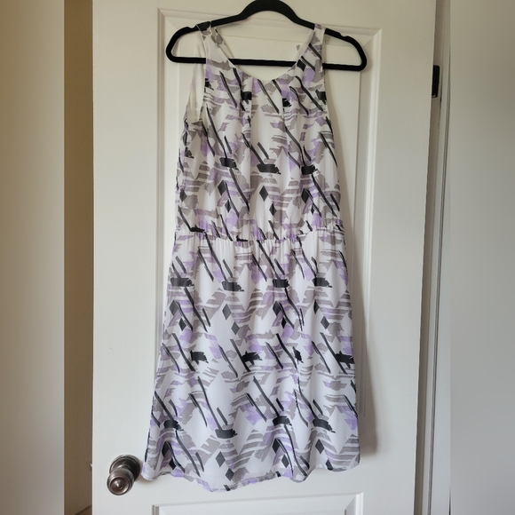 Rickis Dress - Picture 1 of 3